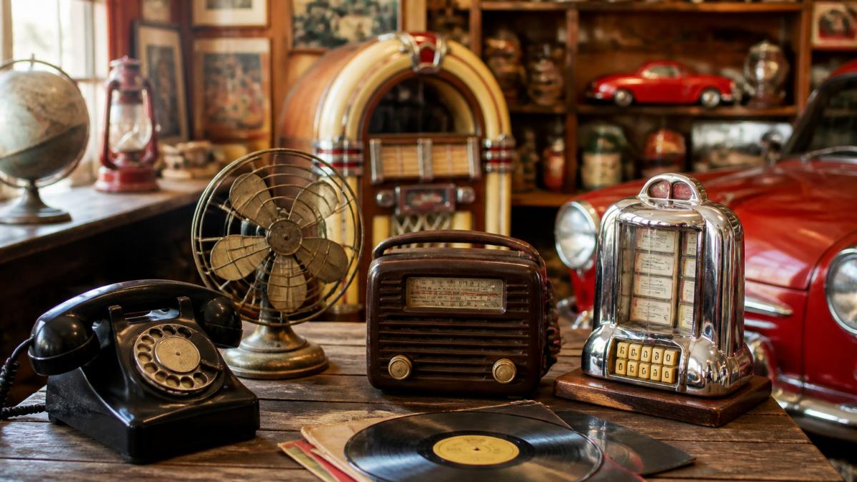 Best Retro Wink Alternatives: A 2026 Buying Guide