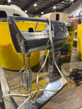 Vintage Hamilton Beach Deluxe Mixer
