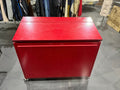 Extra Large Cooler Box Brand New