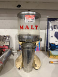 Vintage Malt Milkshake Maker