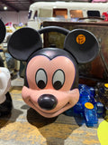 Minnie Mouse Lunchbox