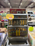 Vintage Riviera Colossus Jackpot Slot Machine