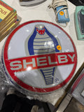 Shelby Wall Hanging