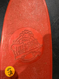 Vintage Huffy Thunderboard