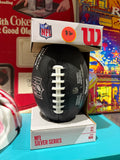 NFL Silver Series Ball