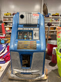 Vintage Mills Jackpot Slot Machine
