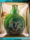 James Madison Collectors Decanter