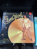 Elvisopoly Board Game