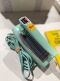 Vintage General Electric Hand Mixer